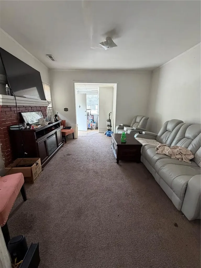 605 Belleview Boulevard Belleair FL 33756