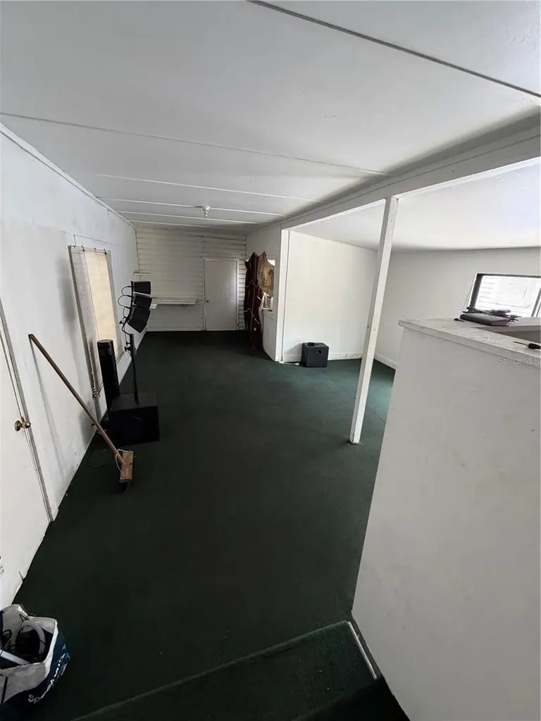 605 Belleview Boulevard Belleair FL 33756