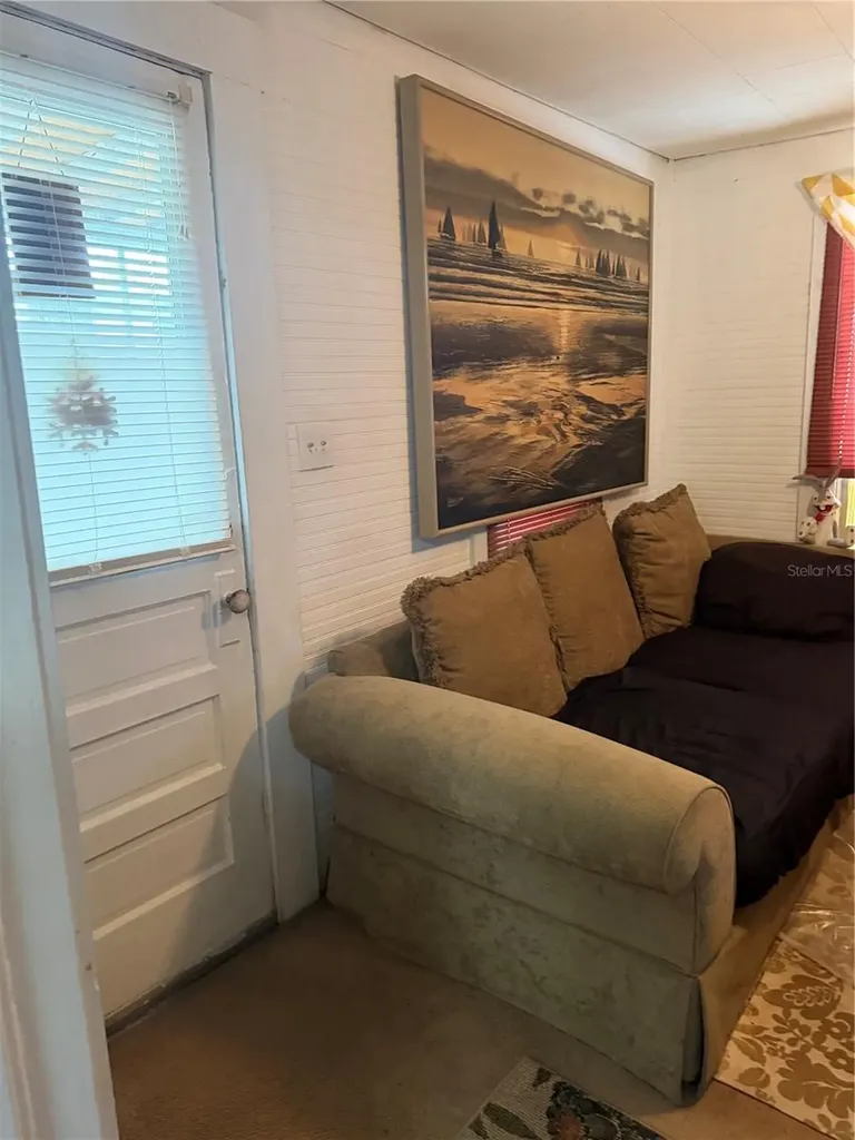 605 Belleview Boulevard Belleair FL 33756