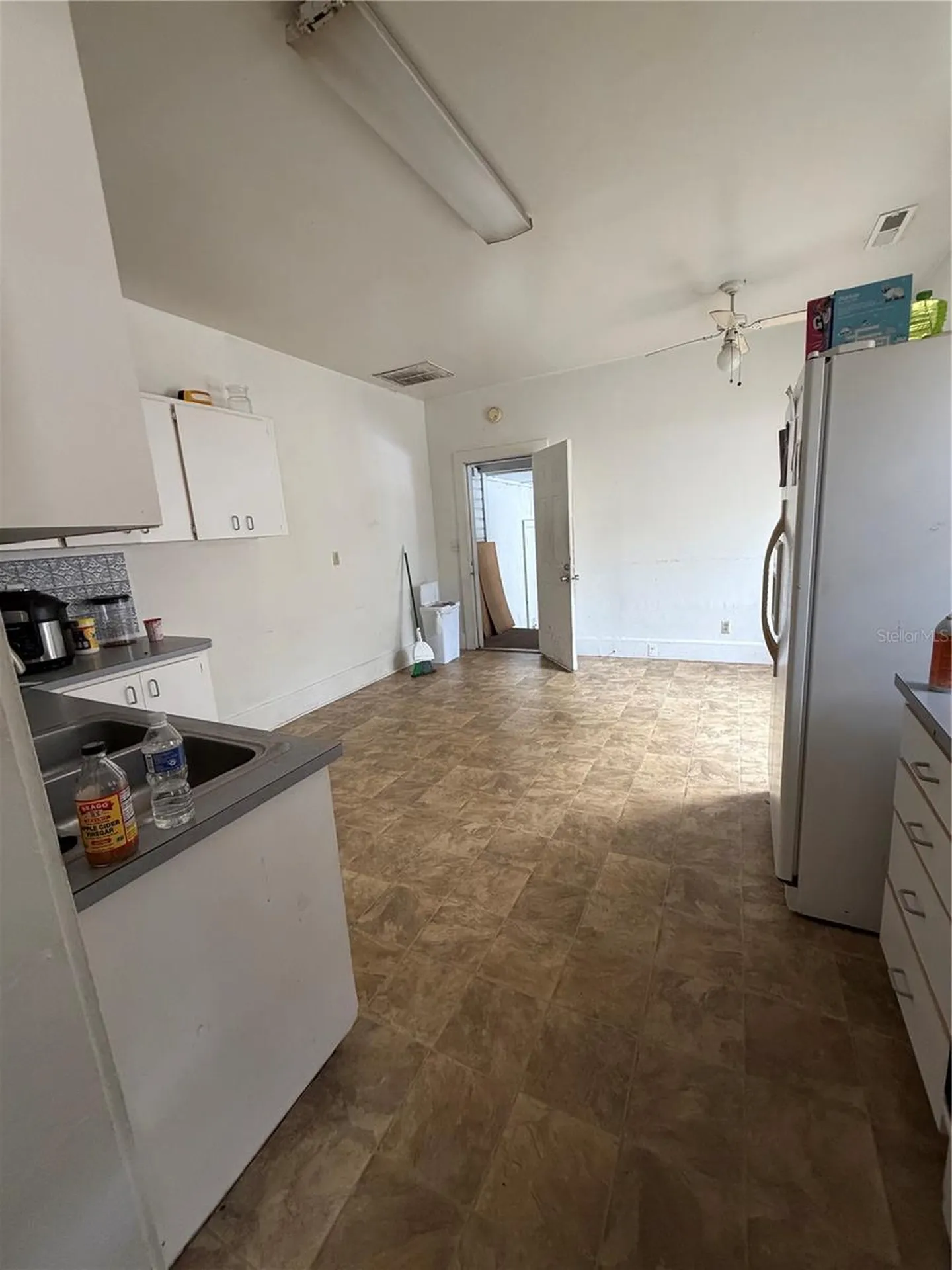 605 Belleview Boulevard Clearwater FL 33756
