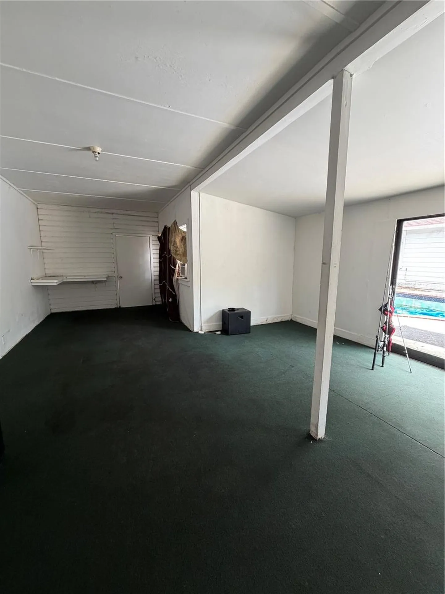 605 Belleview Boulevard Clearwater FL 33756