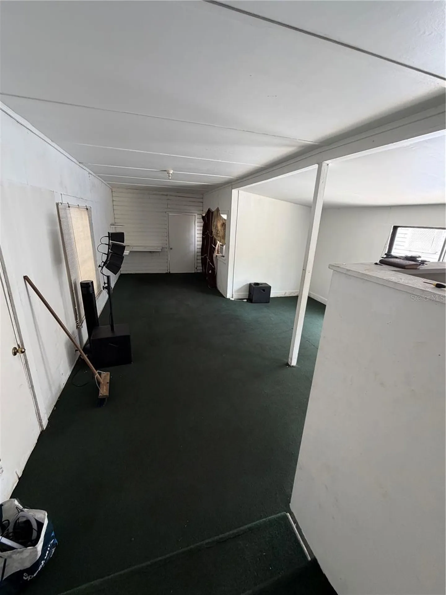605 Belleview Boulevard Clearwater FL 33756