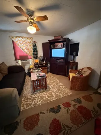 605 Belleview Boulevard Clearwater FL 33756