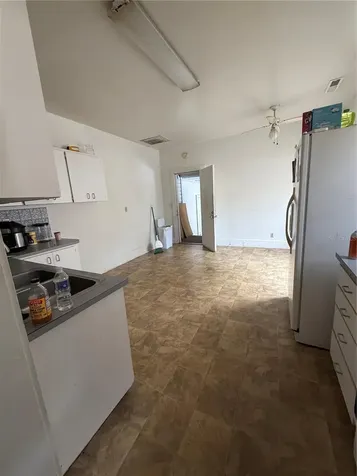 605 Belleview Boulevard Clearwater FL 33756