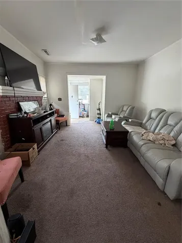 605 Belleview Boulevard Clearwater FL 33756
