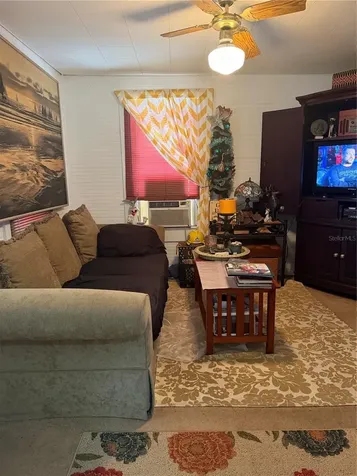 605 Belleview Boulevard Clearwater FL 33756