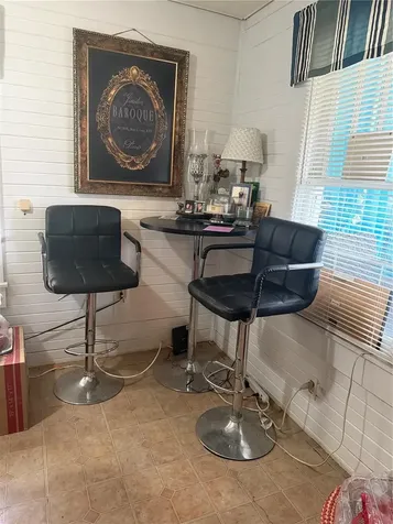 605 Belleview Boulevard Clearwater FL 33756