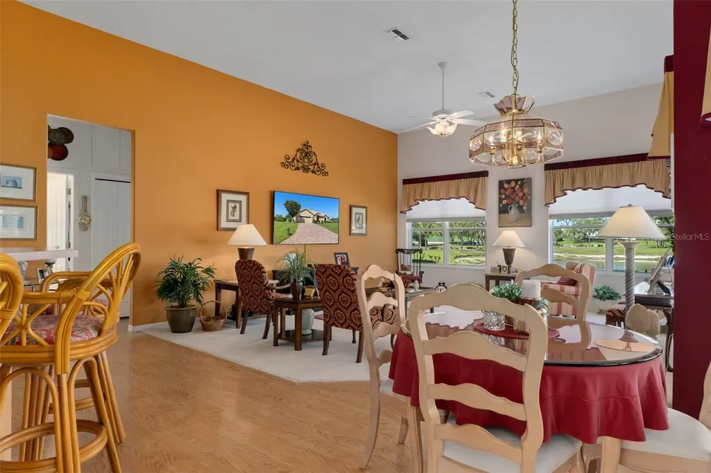 10081 Georgetown Court Weeki Wachee FL 34613