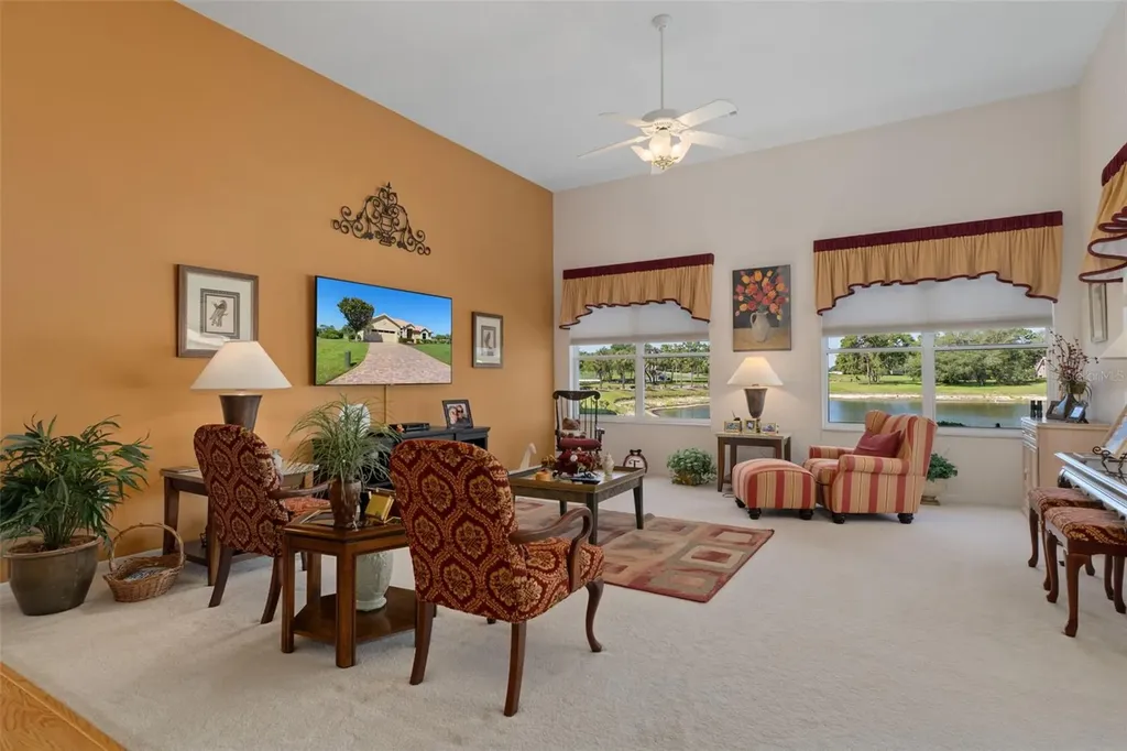 10081 Georgetown Court Weeki Wachee FL 34613