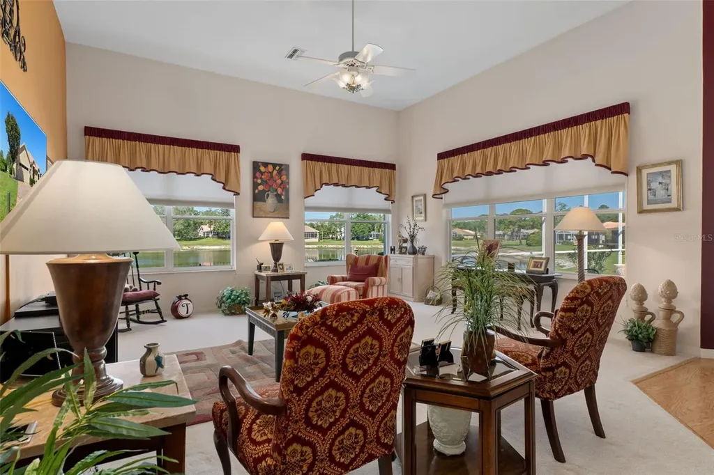 10081 Georgetown Court Weeki Wachee FL 34613