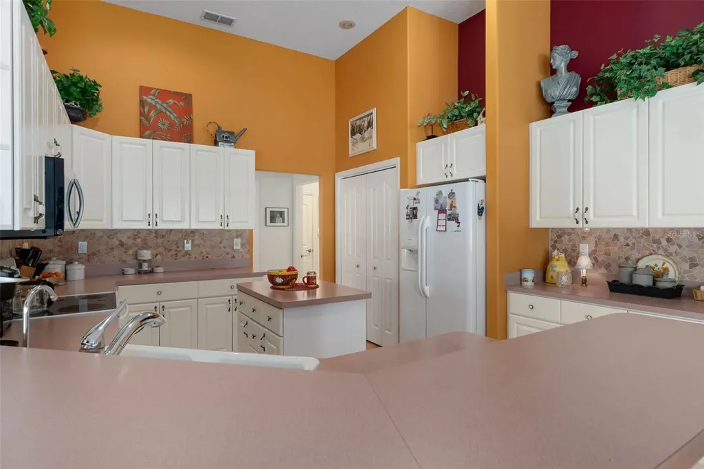 10081 Georgetown Court Weeki Wachee FL 34613