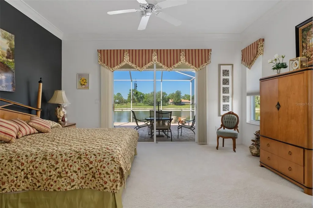 10081 Georgetown Court Weeki Wachee FL 34613
