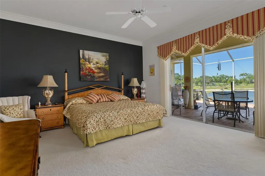 10081 Georgetown Court Weeki Wachee FL 34613