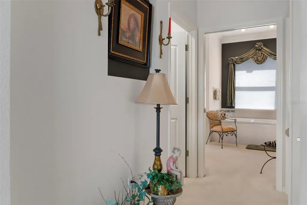 10081 Georgetown Court Weeki Wachee FL 34613