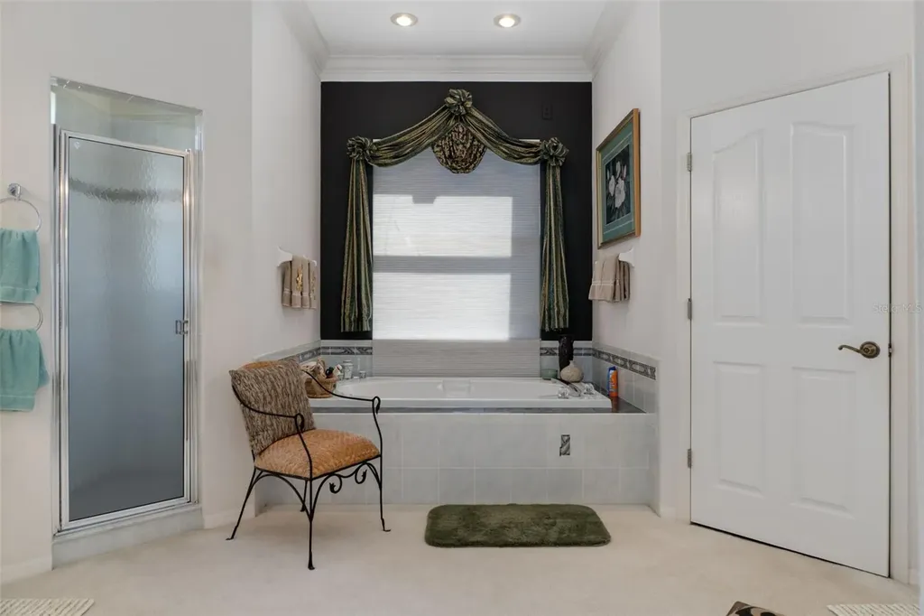 10081 Georgetown Court Weeki Wachee FL 34613