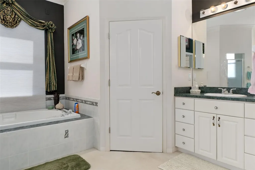 10081 Georgetown Court Weeki Wachee FL 34613