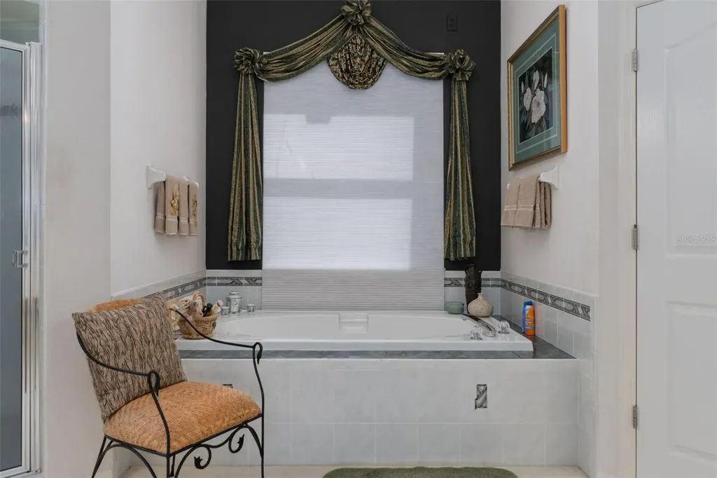 10081 Georgetown Court Weeki Wachee FL 34613