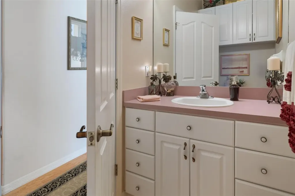 10081 Georgetown Court Weeki Wachee FL 34613