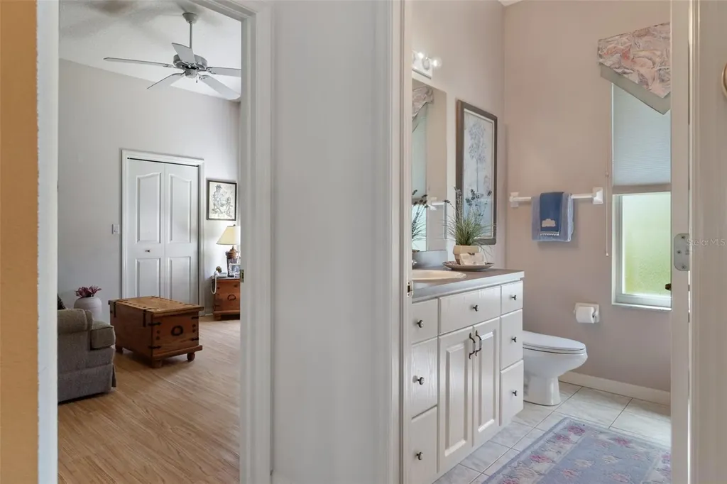 10081 Georgetown Court Weeki Wachee FL 34613