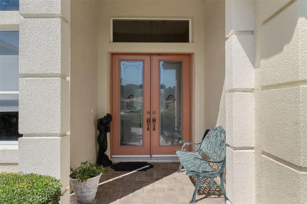 10081 Georgetown Court Weeki Wachee FL 34613