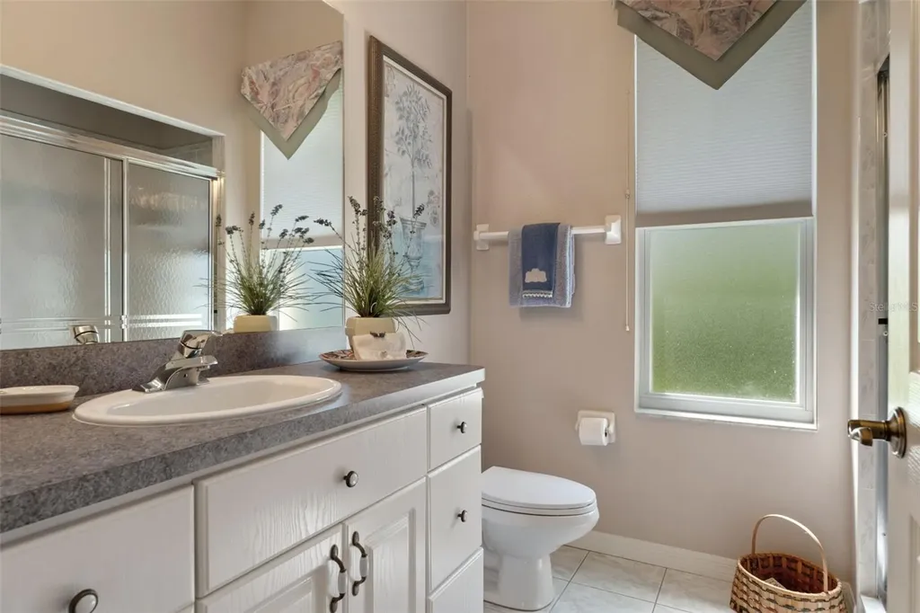 10081 Georgetown Court Weeki Wachee FL 34613
