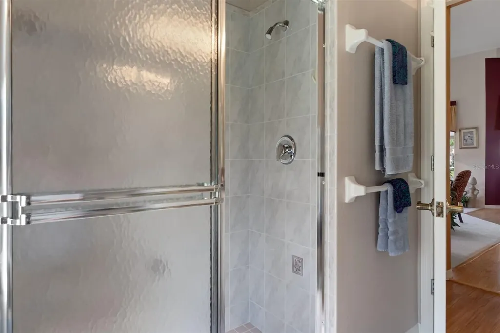 10081 Georgetown Court Weeki Wachee FL 34613