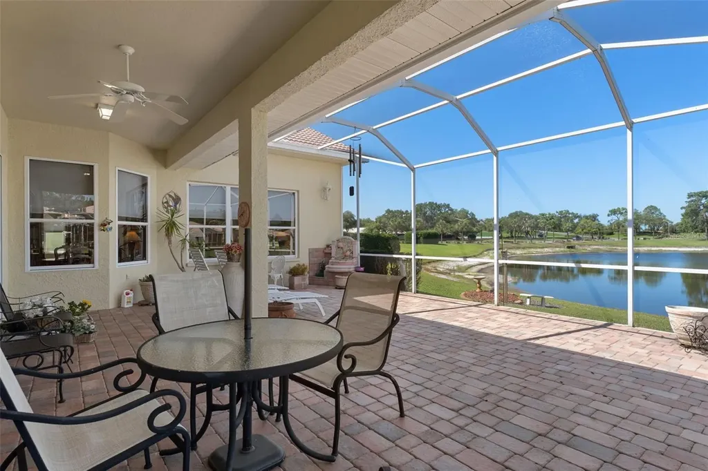 10081 Georgetown Court Weeki Wachee FL 34613