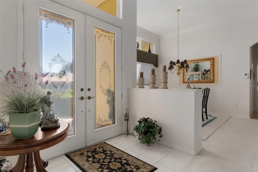 10081 Georgetown Court Weeki Wachee FL 34613