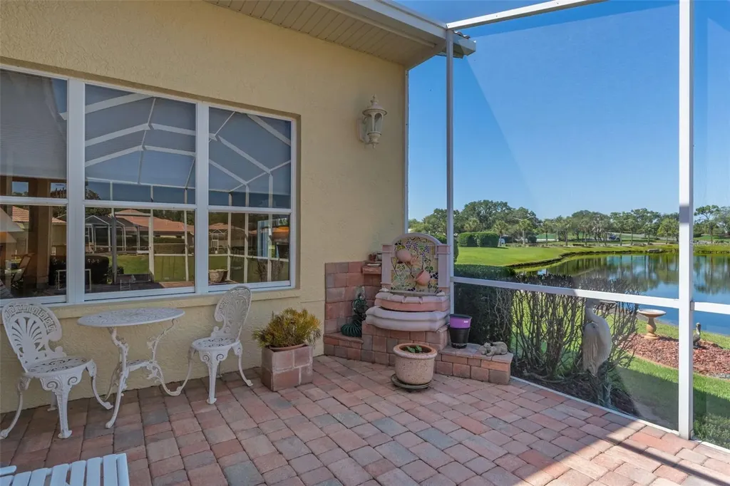 10081 Georgetown Court Weeki Wachee FL 34613