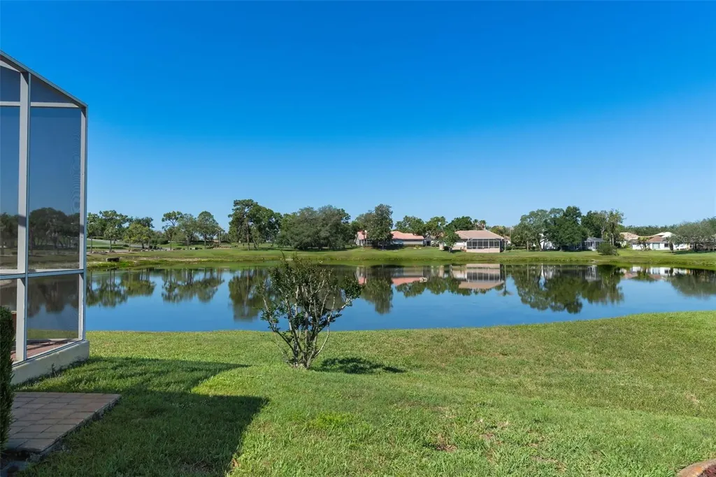 10081 Georgetown Court Weeki Wachee FL 34613