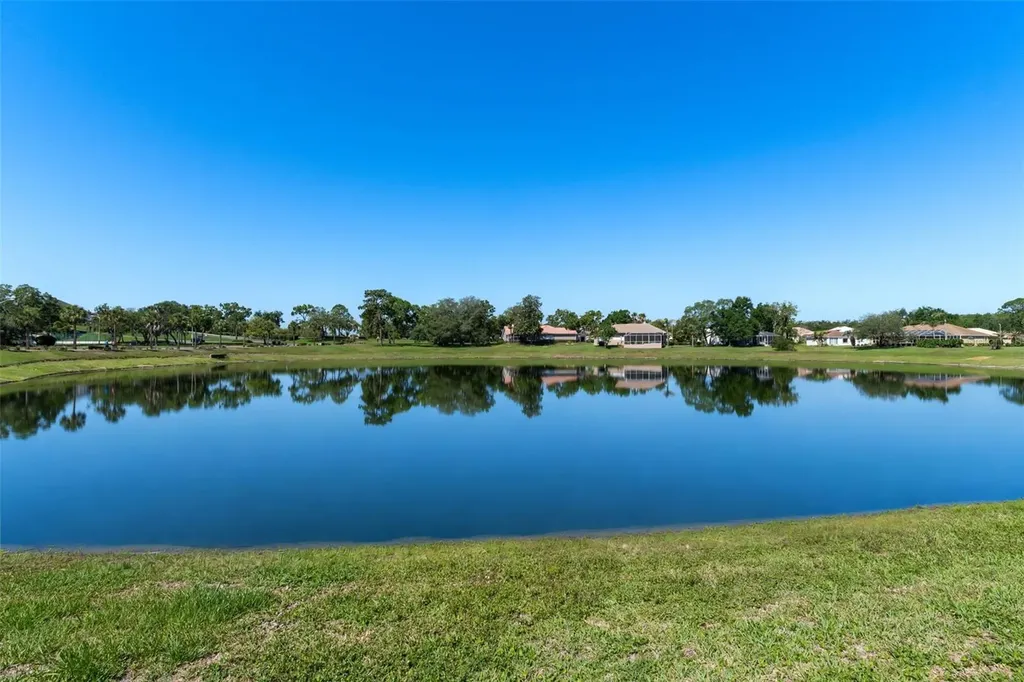 10081 Georgetown Court Weeki Wachee FL 34613