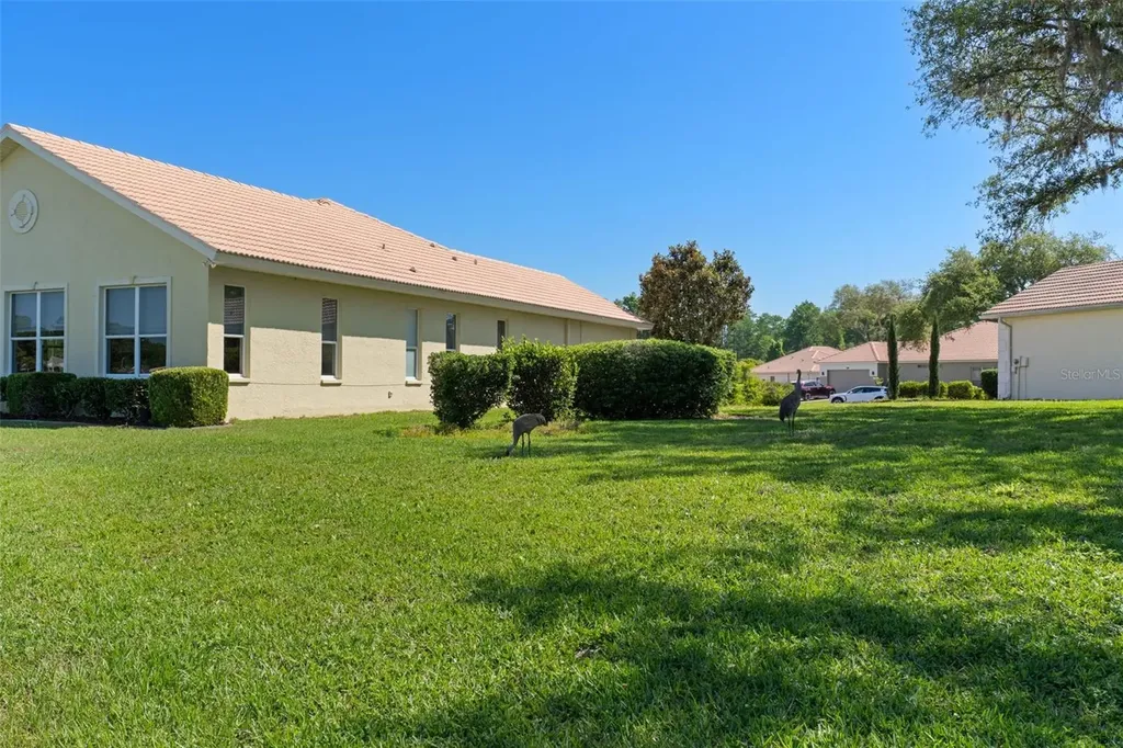 10081 Georgetown Court Weeki Wachee FL 34613