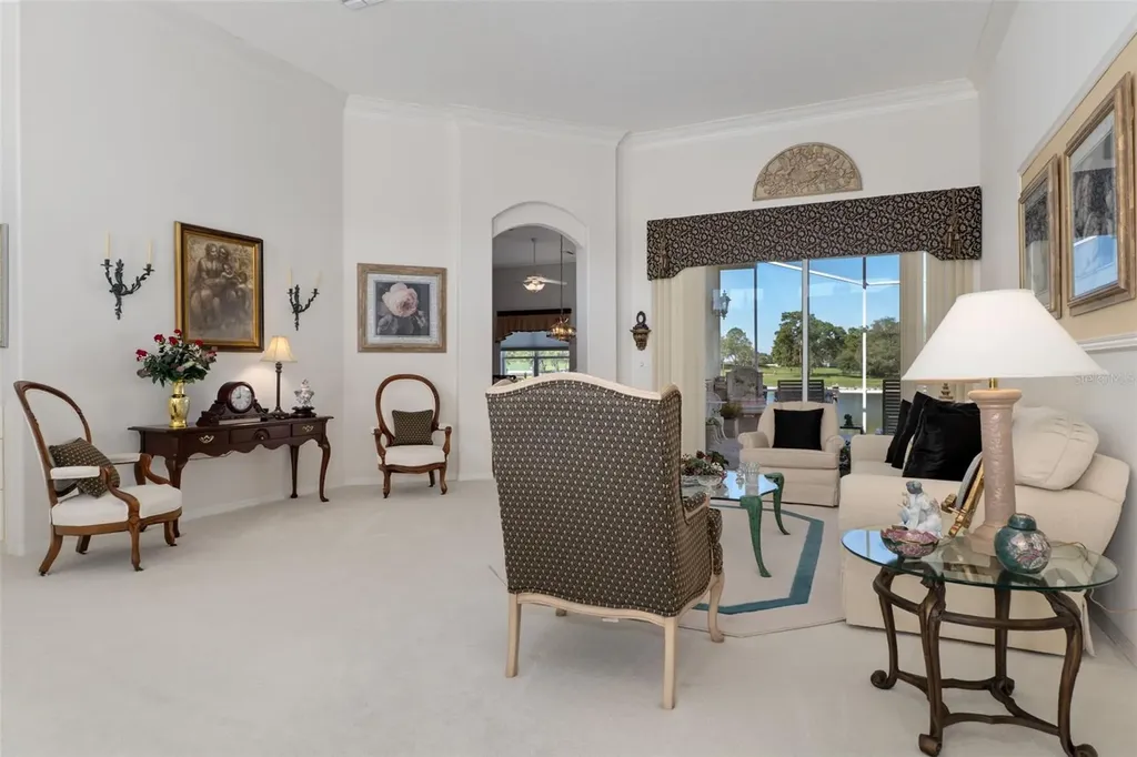 10081 Georgetown Court Weeki Wachee FL 34613