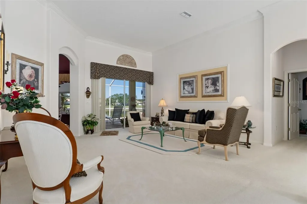 10081 Georgetown Court Weeki Wachee FL 34613