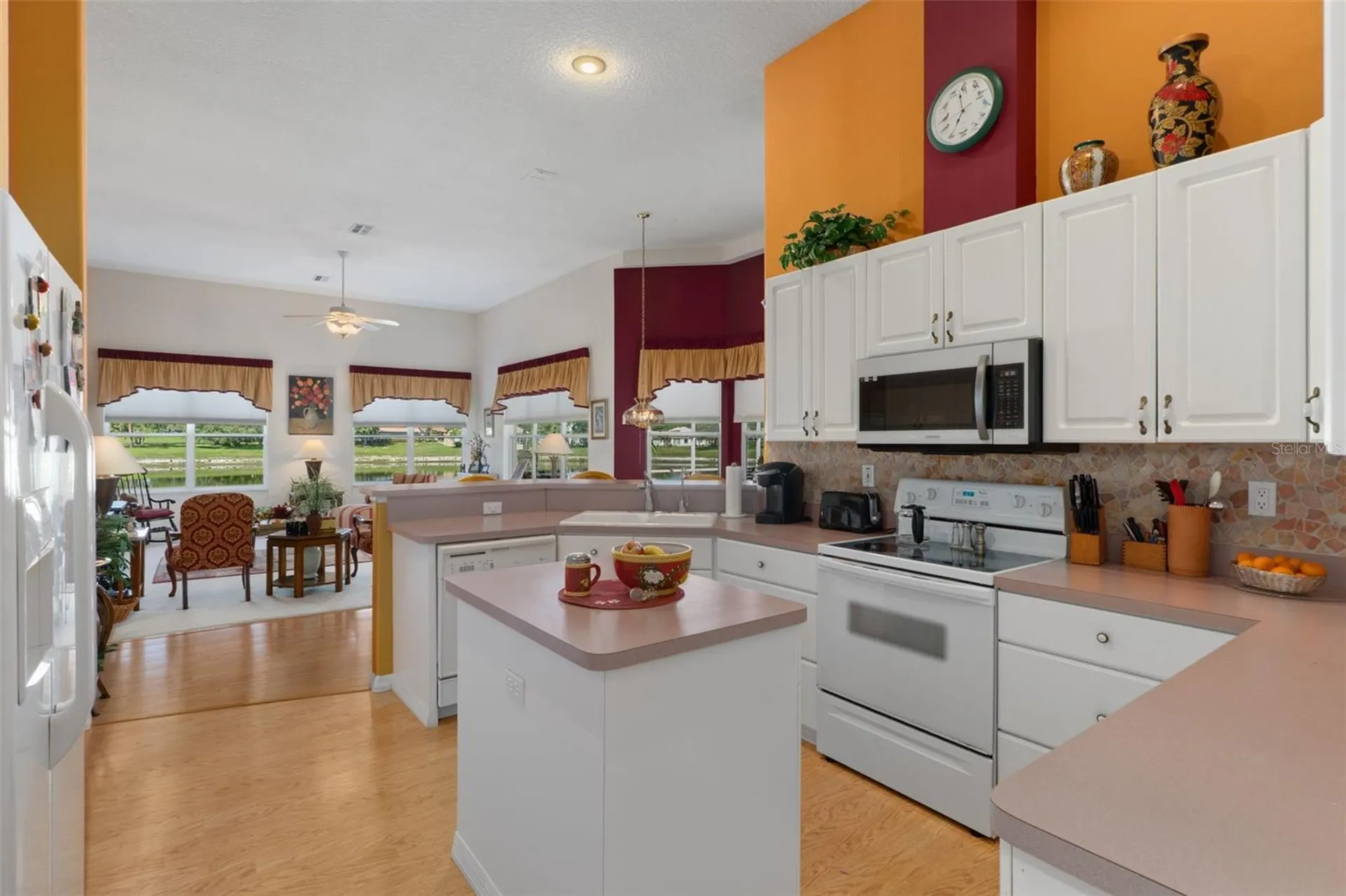 10081 Georgetown Court Weeki Wachee FL 34613