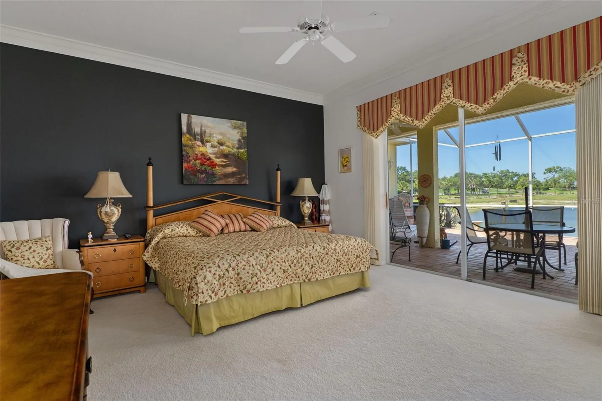 10081 Georgetown Court Weeki Wachee FL 34613