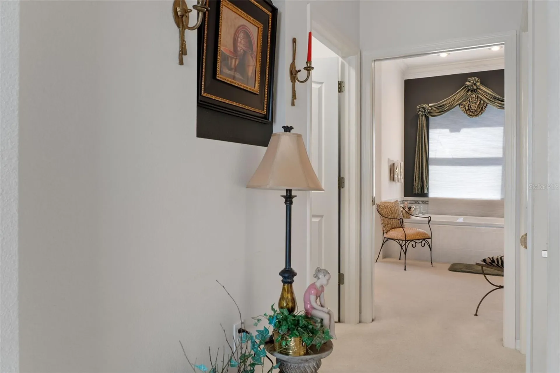 10081 Georgetown Court Weeki Wachee FL 34613