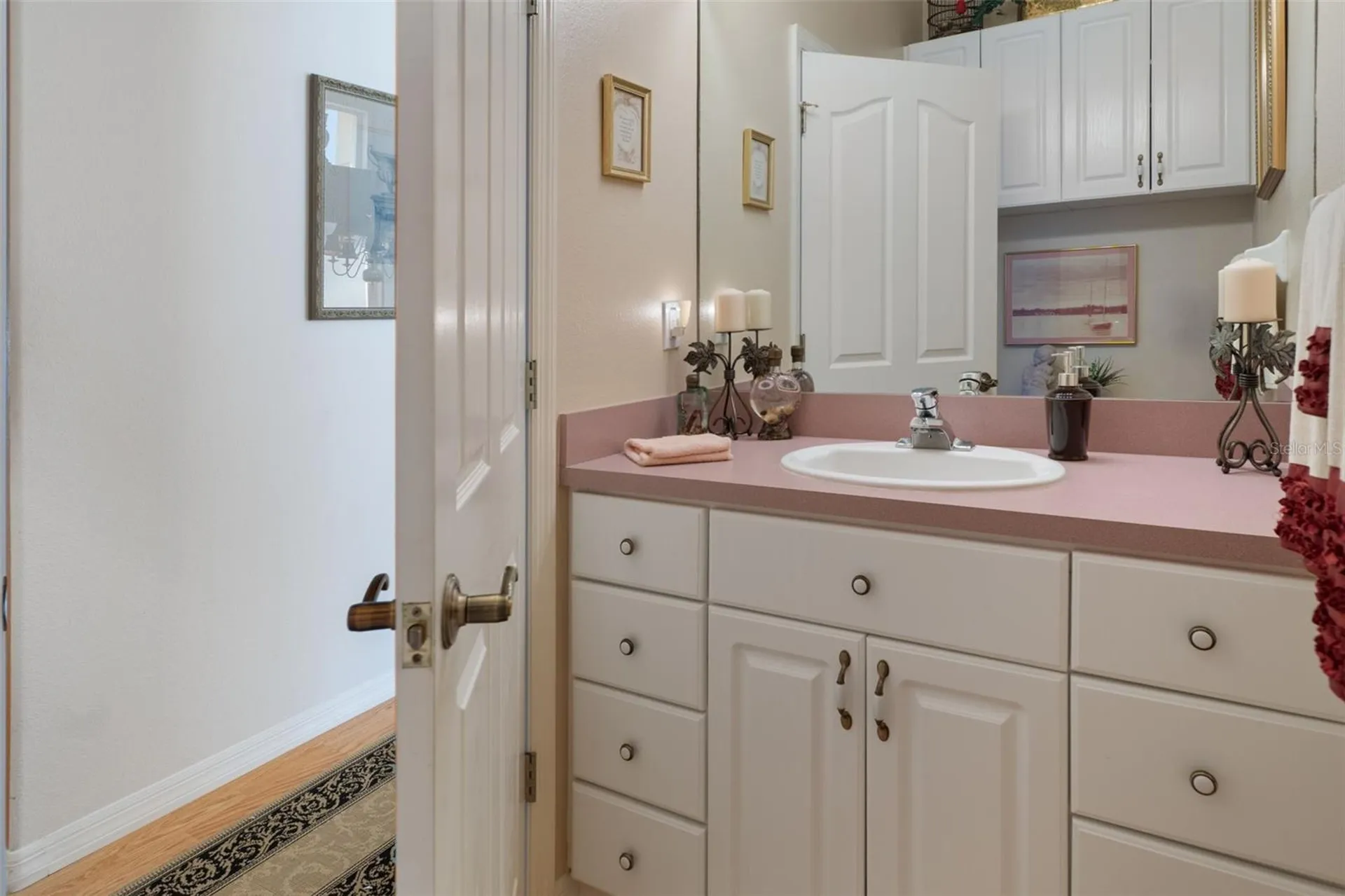 10081 Georgetown Court Weeki Wachee FL 34613