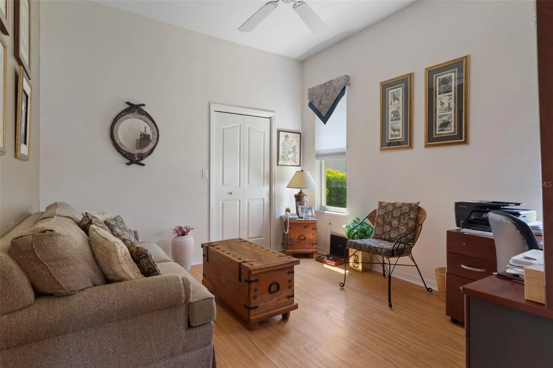 10081 Georgetown Court Weeki Wachee FL 34613