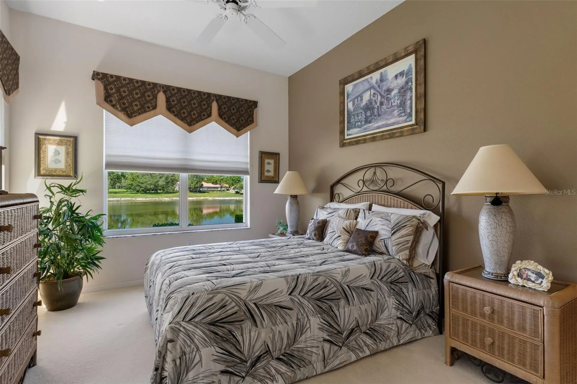 10081 Georgetown Court Weeki Wachee FL 34613