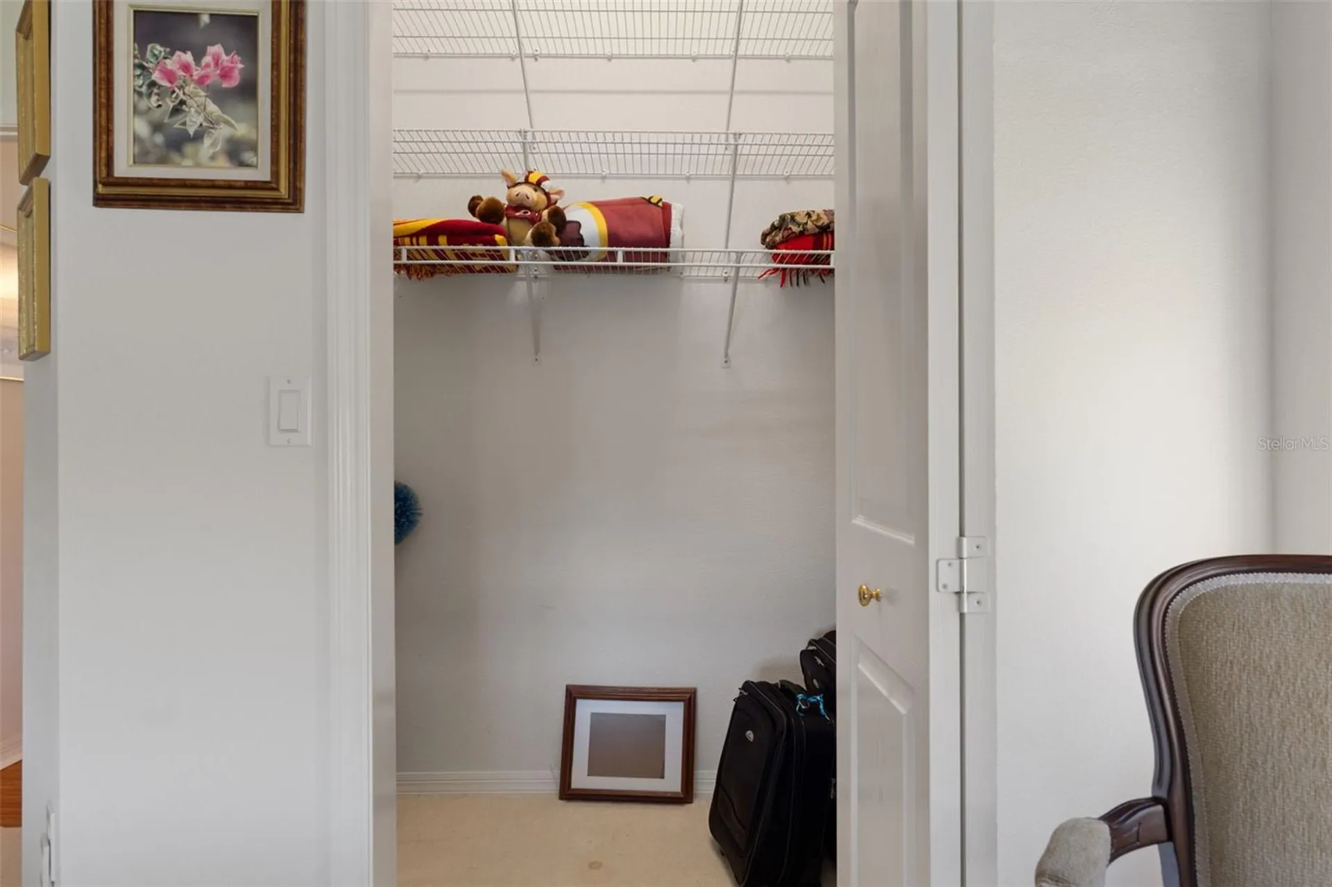 10081 Georgetown Court Weeki Wachee FL 34613
