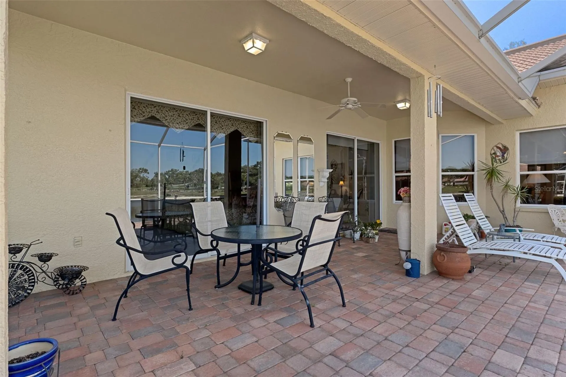 10081 Georgetown Court Weeki Wachee FL 34613
