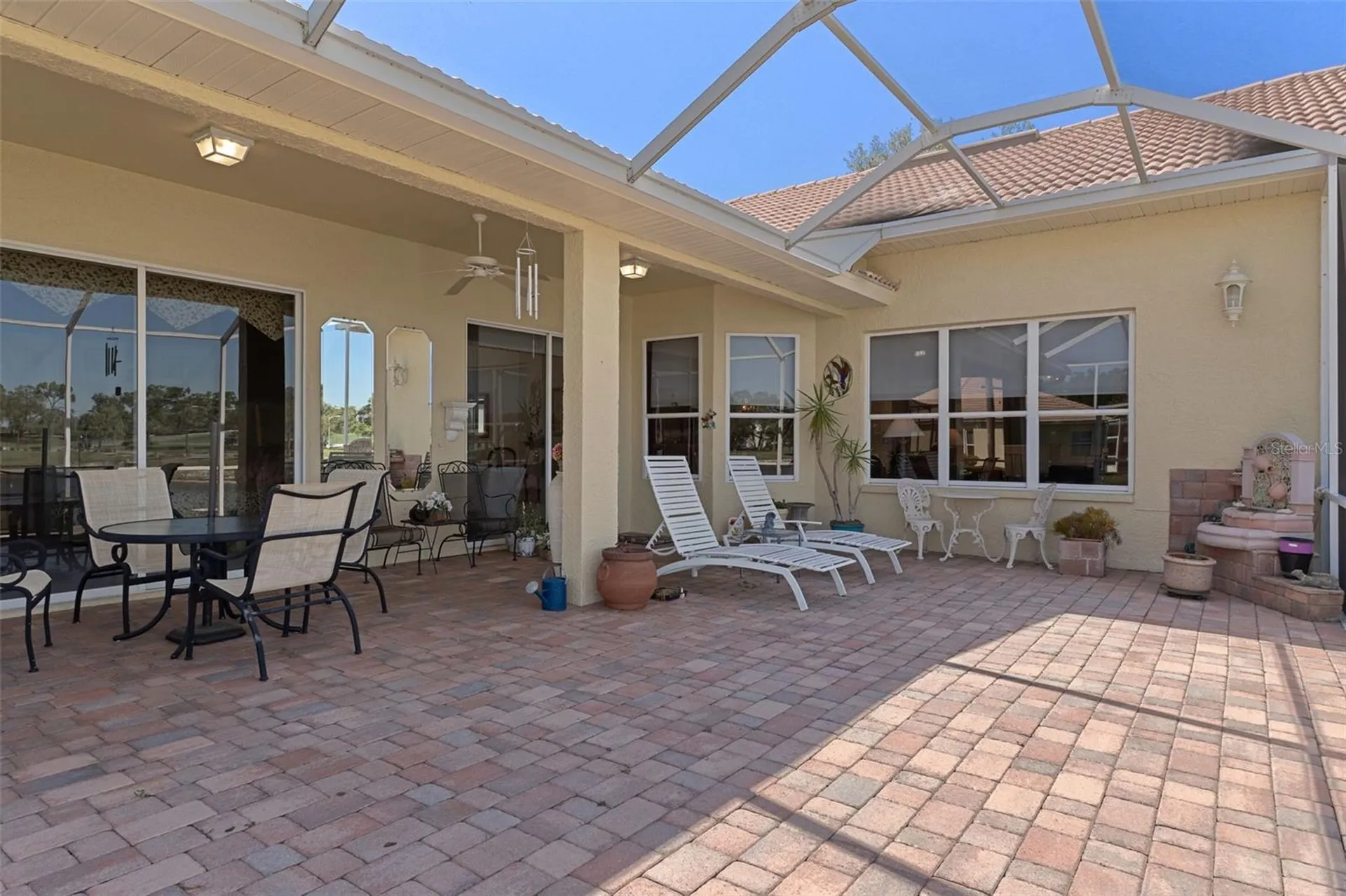 10081 Georgetown Court Weeki Wachee FL 34613