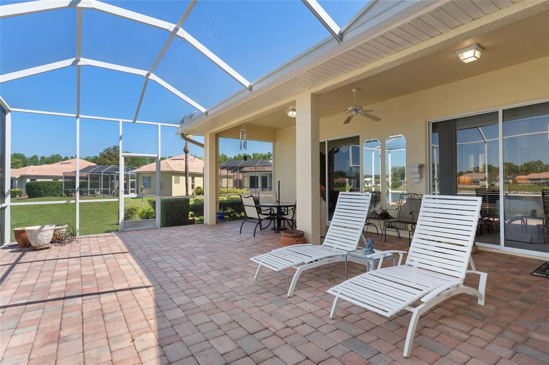 10081 Georgetown Court Weeki Wachee FL 34613