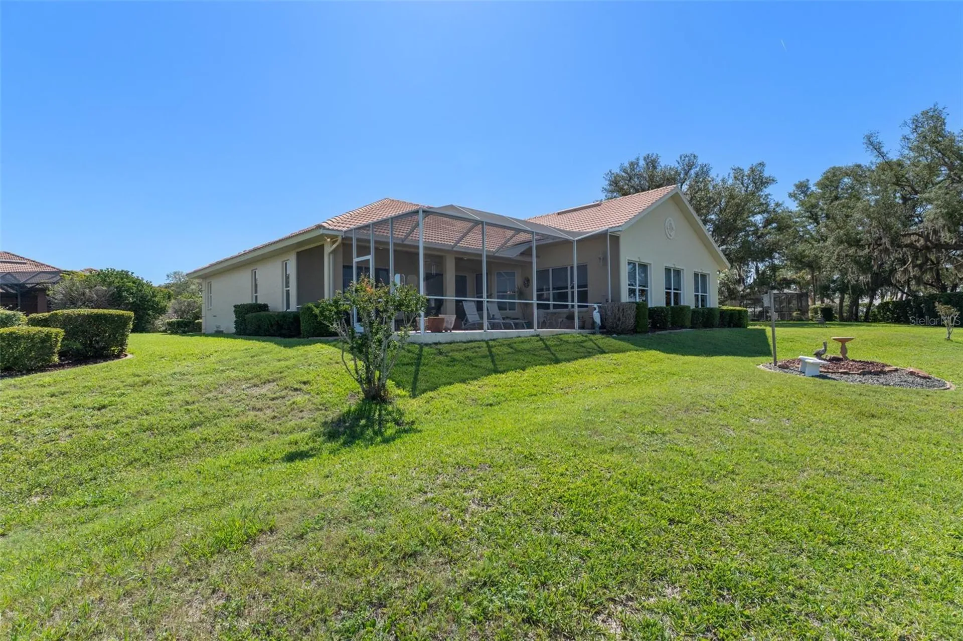 10081 Georgetown Court Weeki Wachee FL 34613