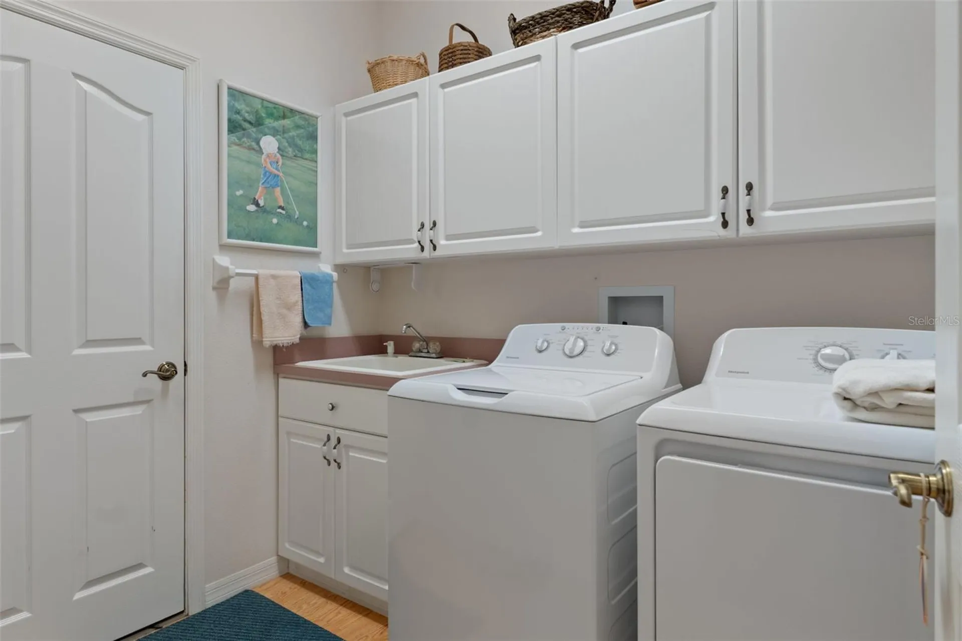 10081 Georgetown Court Weeki Wachee FL 34613