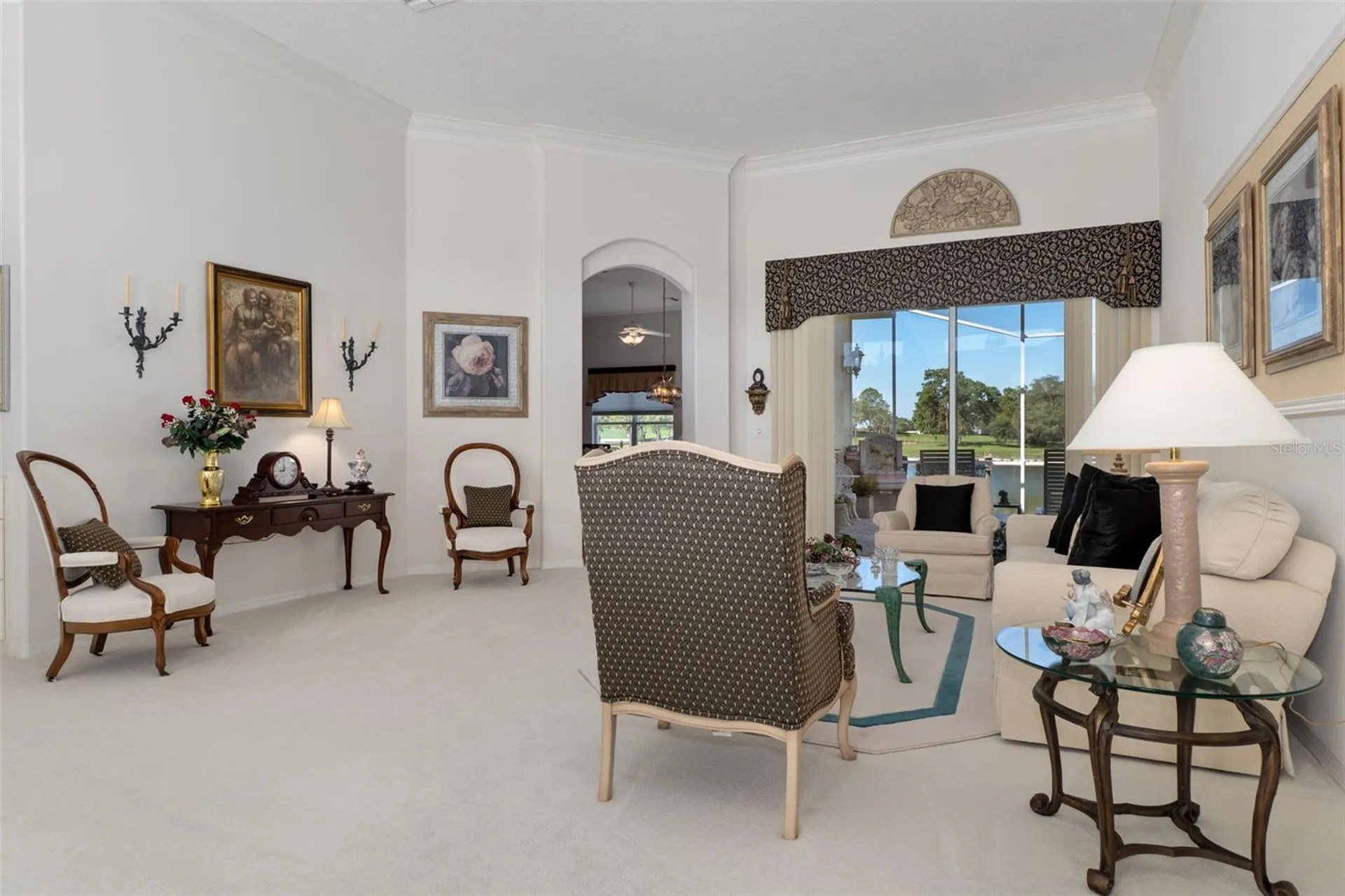 10081 Georgetown Court Weeki Wachee FL 34613