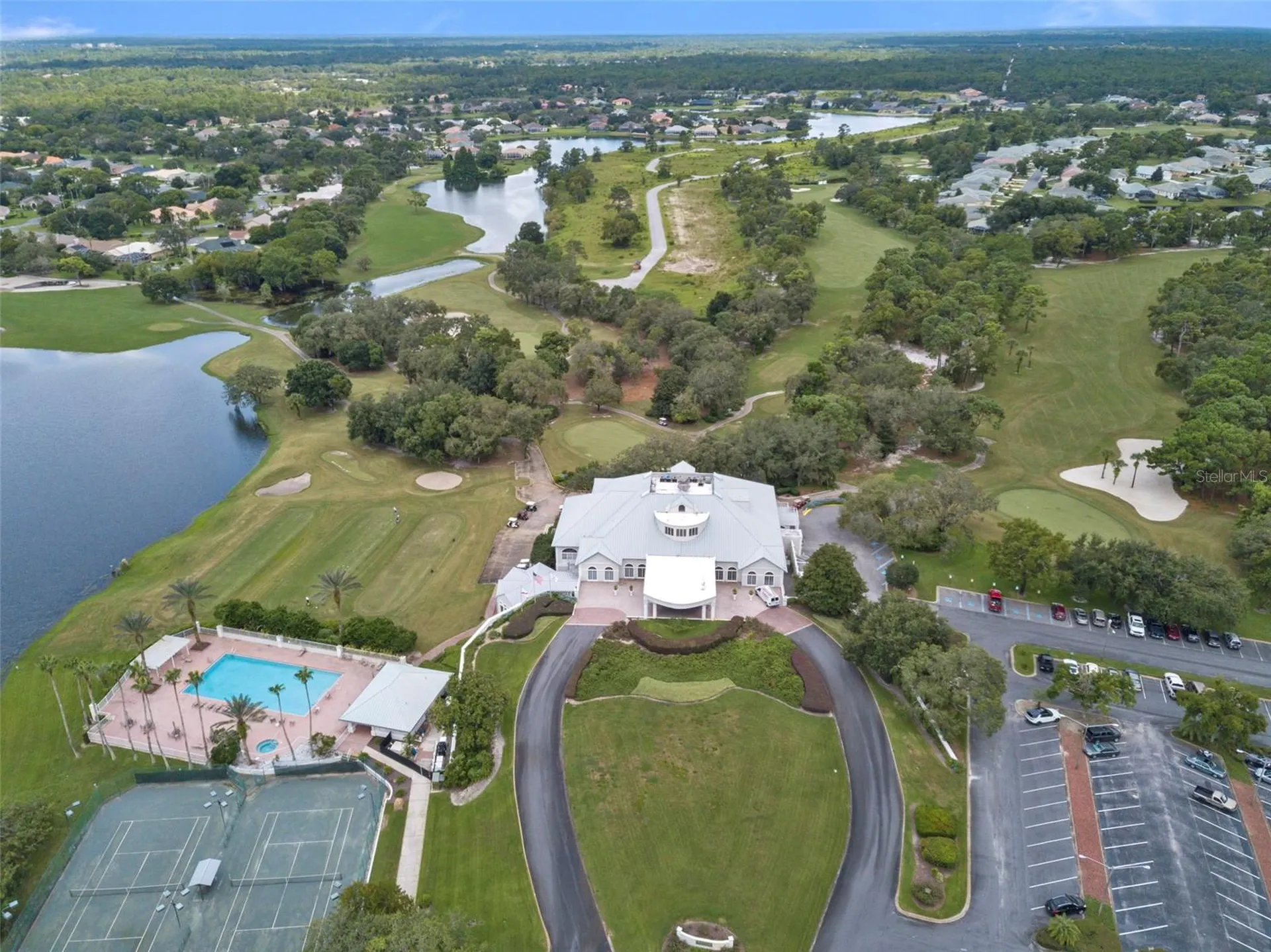 10081 Georgetown Court Weeki Wachee FL 34613
