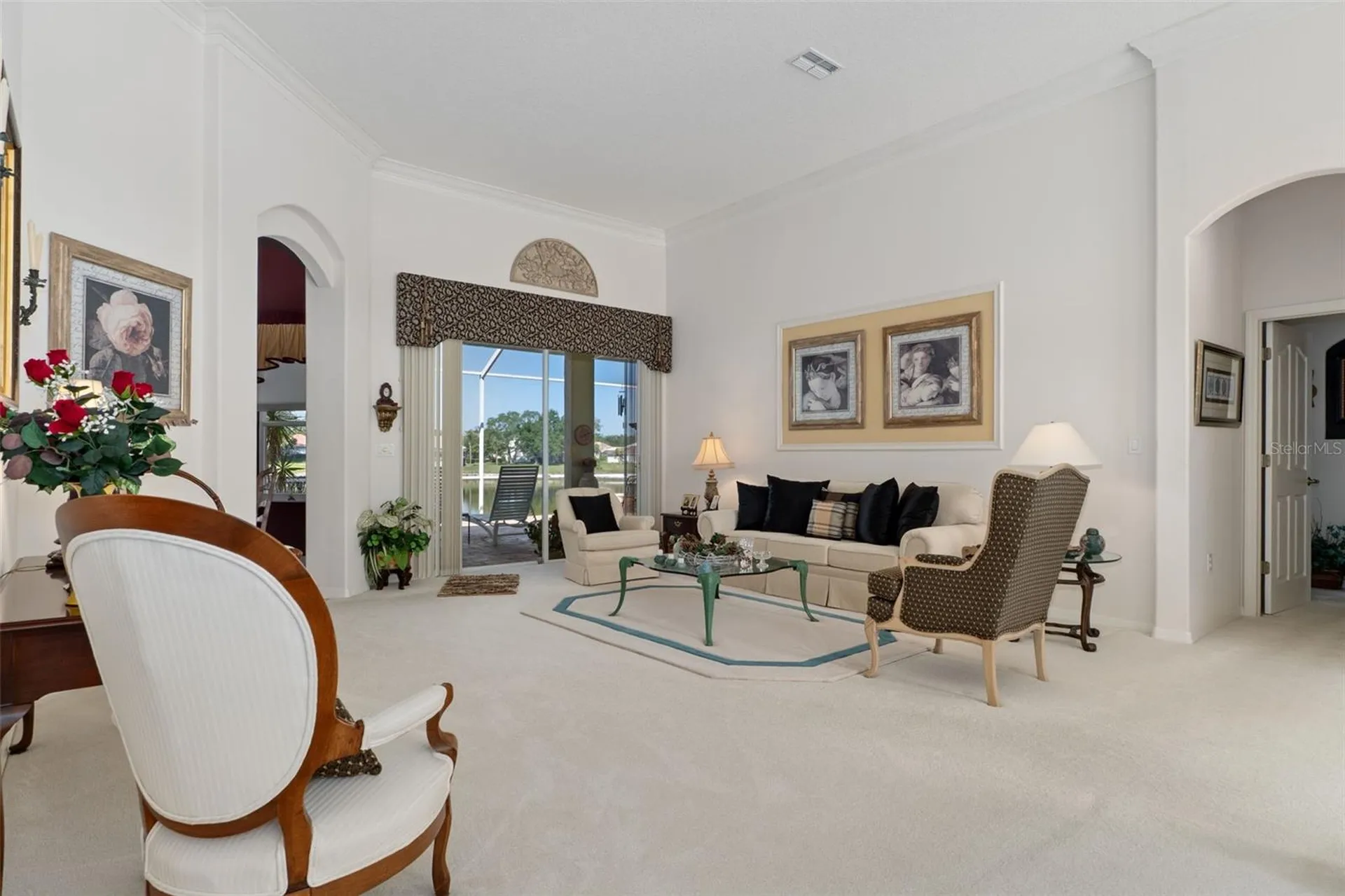 10081 Georgetown Court Weeki Wachee FL 34613