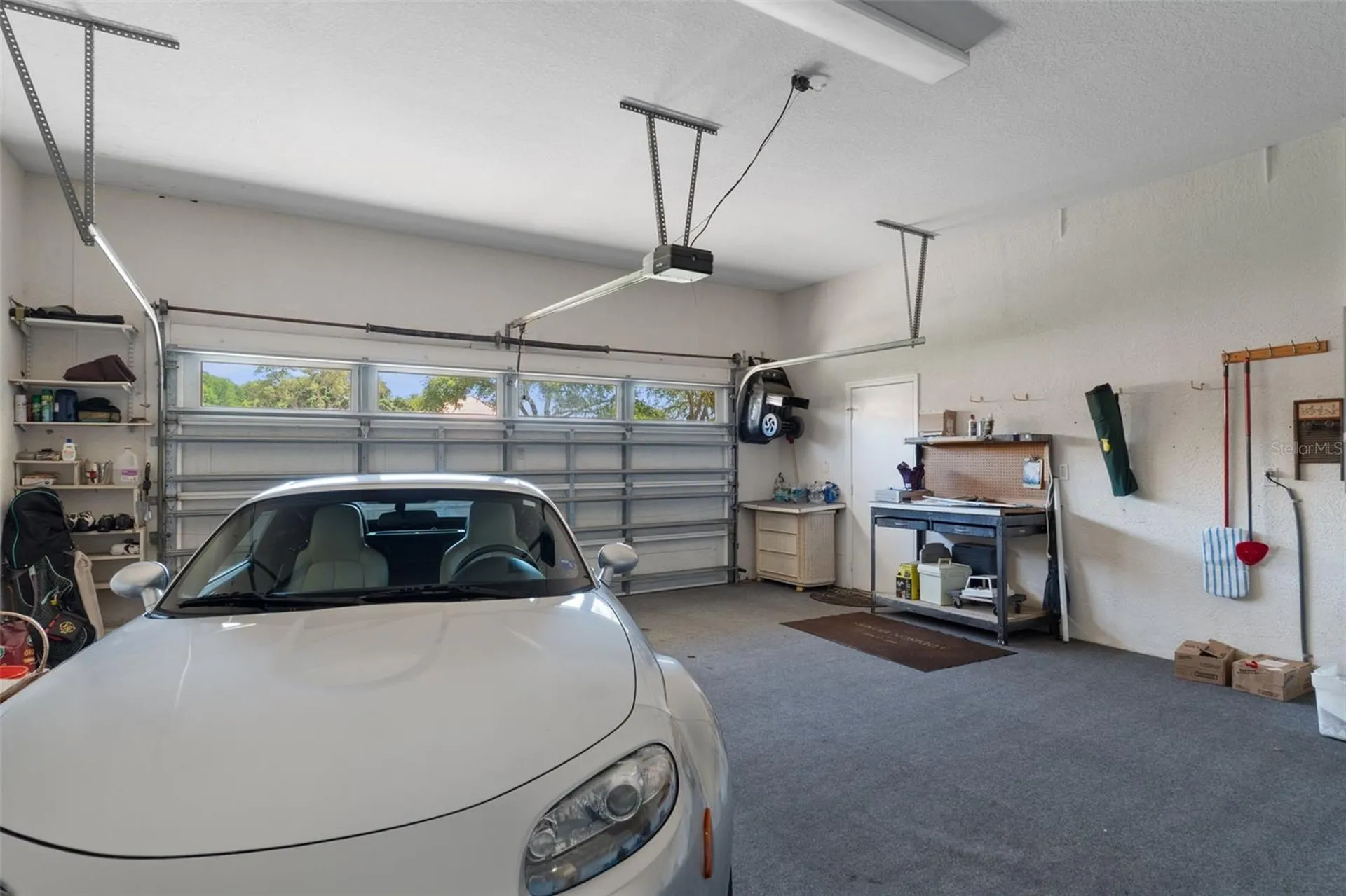 10081 Georgetown Court Weeki Wachee FL 34613